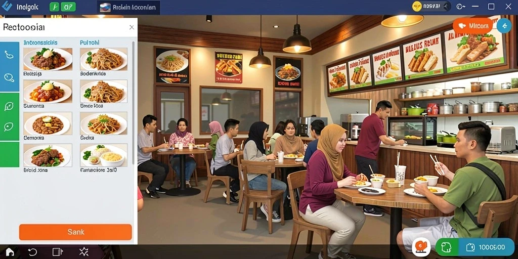 afk77 - Bergabung dengan guild untuk pengalaman bermain yang lebih menyenangkan.