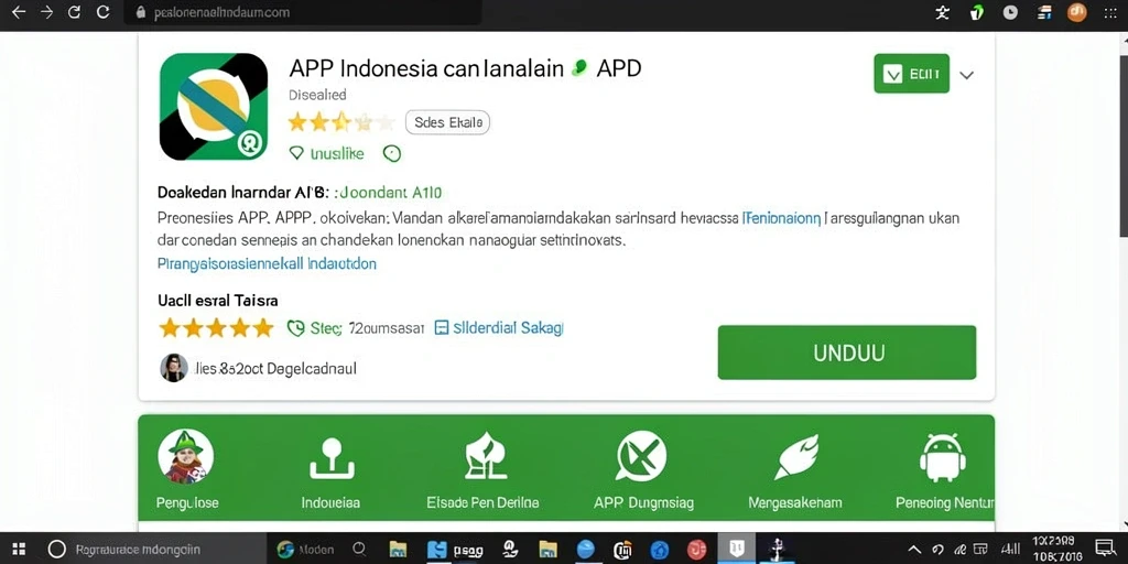 fiona77 - Antarmuka yang mudah dinavigasi membuat pengalaman bermain semakin nyaman.