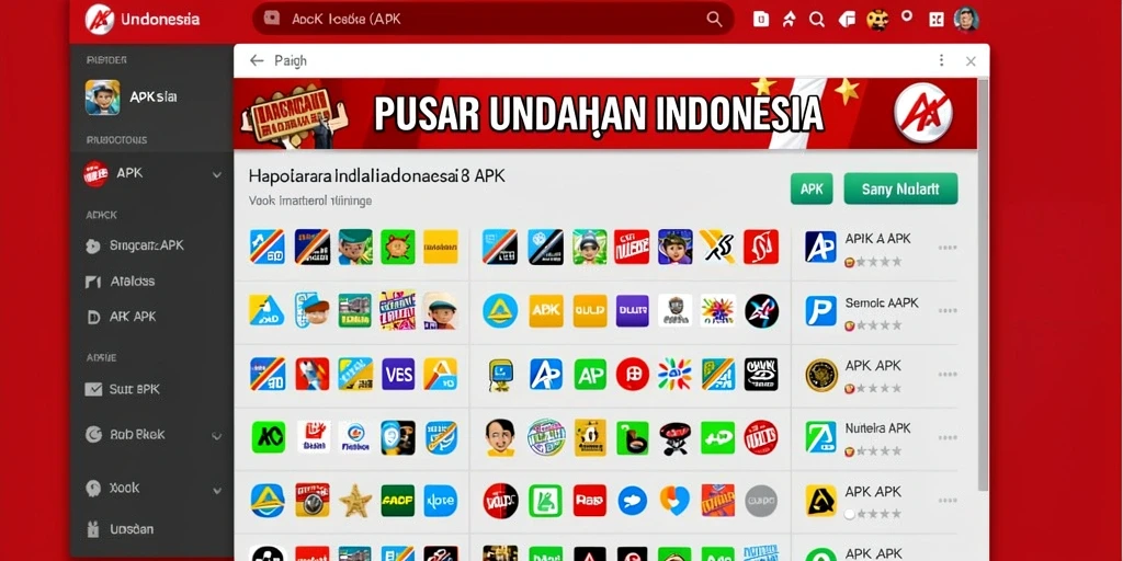 klubimpian - Fitur multiplayer yang memungkinkan interaksi dengan pemain lain.