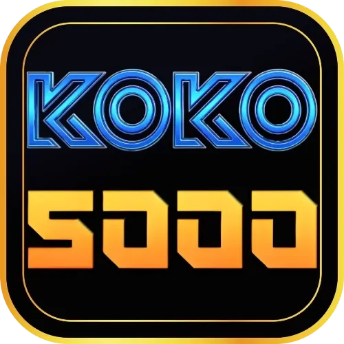Ikon koko5000