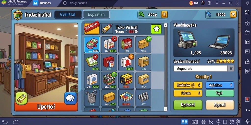 mahjong222 - Mode permainan yang seru dan penuh tantangan.