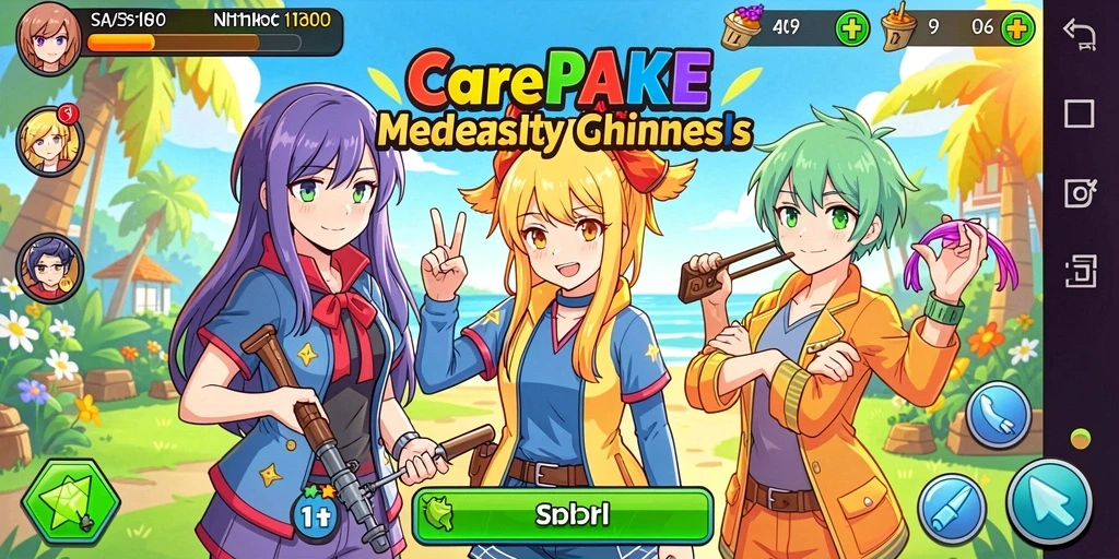 mutasitoto - Berbagai mode permainan togel yang tersedia.