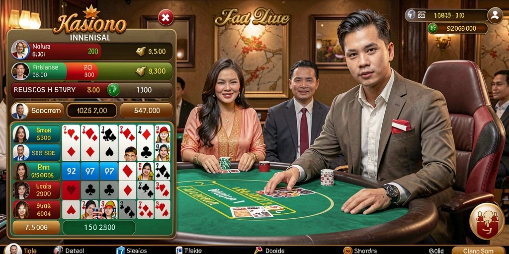 olxslot - Beragam tema permainan slot yang seru.