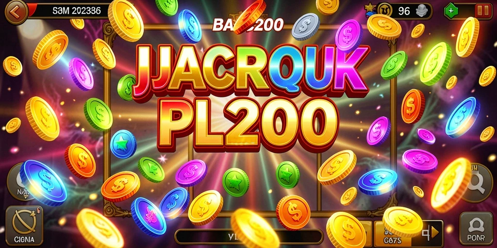 supraslot - Berbagai pilihan permainan slot yang menarik.