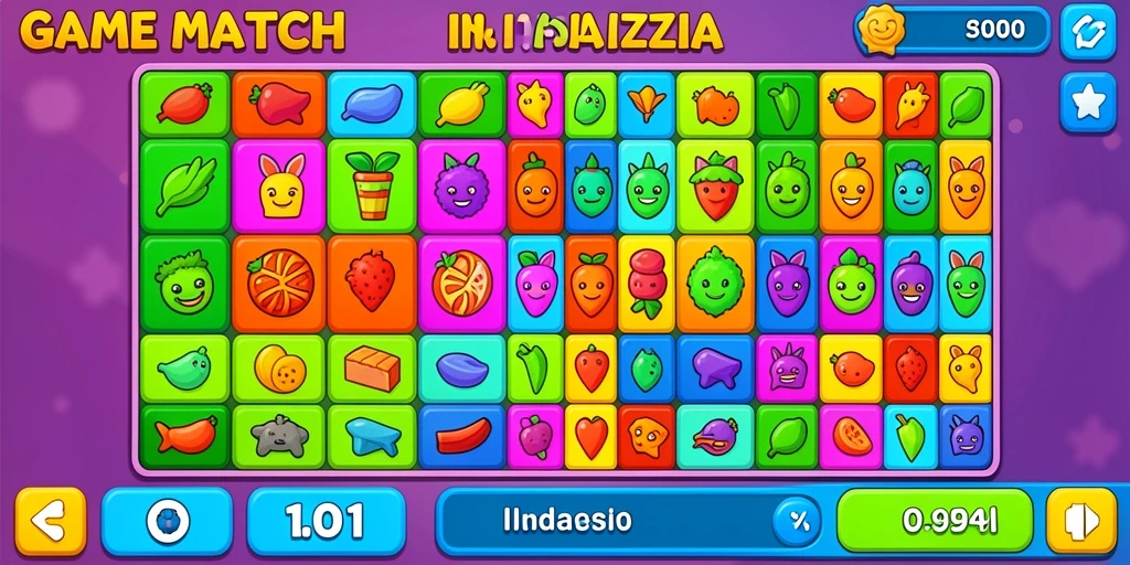 topdomino - Mode permainan yang beragam dan menantang.