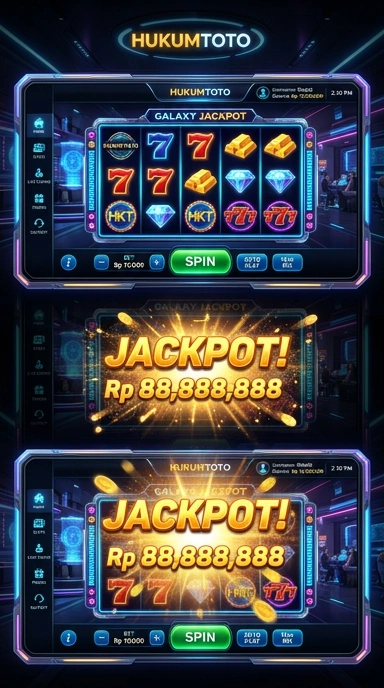 Pratinjau build resmi — siap diunduh untuk Android